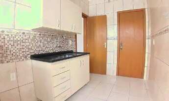 Imagem 7: PORTO ALEGRE - Apartamento Padrão - SANTANA