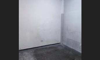 Imagem 3: Salão comercial para alugar, 115 m² por R$ 2.500,00 - Cambuci - São Paulo/SP