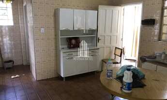 Imagem 7: Casa com 2 dormitórios - Vila Romero