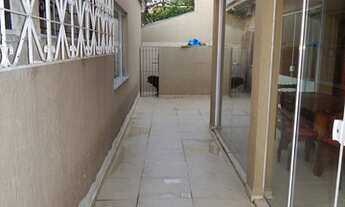 Imagem 5: CASA À VENDA NA RONDA