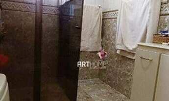 Imagem 5: Vila Caminho do Mar, Apto 04 dorms sendo 02 suítes, 02 vagas 204m²