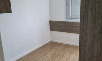 Imagem 3: Apartamento com 3 Dormitórios para Venda no Condominio Garden Hill em Sorocaba