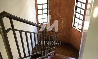 Imagem: Casa (sobrado na rua) 3 dormitórios/suite