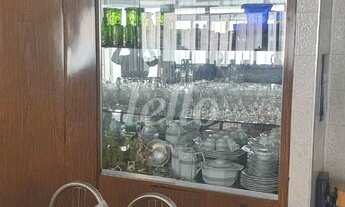 Imagem 5: São Paulo - Casa Comercial - Vila Prudente