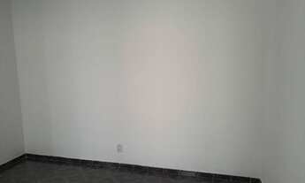 Imagem 2: Casa com 1 dormitório para alugar, 60 m² por R$ 850,00/mês - Jardim Leônidas Moreira - São