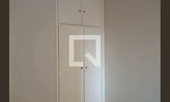 Imagem 3: Apartamento para Aluguel - Santo Antônio, 3 Quartos, 106 m2