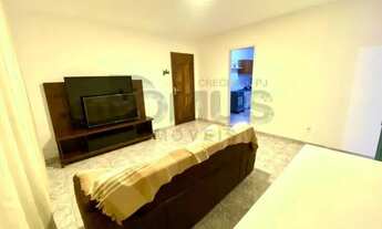 Imagem 7: Confira! Edifício Mar e Sol à venda . 4 quartos