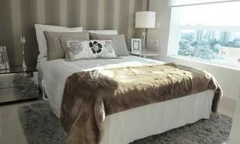 Imagem 4: Apartamento - Jardim Pau Preto - Indaiatuba