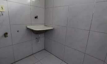 Imagem 4: Apartamento para aluguel com 60 metros quadrados com 2 quartos