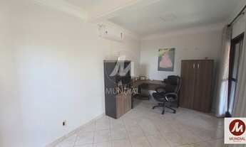 Imagem 5: Casa (sobrado na rua) 3 dormitórios/suite, cozinha planejada, elevador