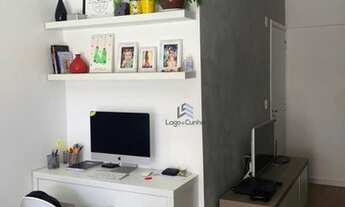 Imagem 5: Apartamento no Jardim Country Club