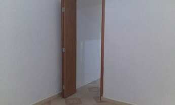 Imagem 3: Casa com 2 dormitórios para alugar, 90 m² por R$ 1.200,00/mês - Jardim Premiano - São Paul