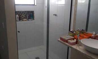 Imagem 4: Sobrado com 3 dormitórios à venda, 190 m² por R$ 565.000,00 - Residencial Parque dos Sinos