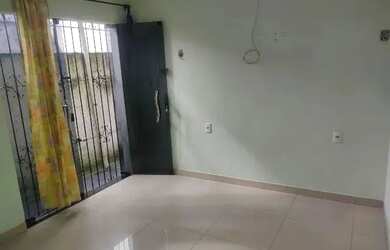 Imagem 5: RK16 compre seu imóvel de forma parcelada