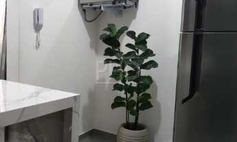 Imagem 8: Apartamento no Baeta para venda próximo á Rua dos Vianas, Supermercado da Coop em São Bern