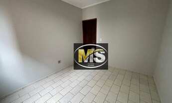 Imagem: Apartamento com 2 dormitórios 50 m da Praia