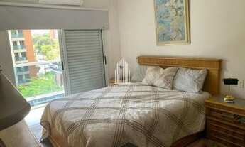 Imagem 3: Ótima localização, proximo metro Vila Mariana, Chacara Klabin e Imigrantes. Area de lazer