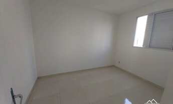 Imagem 5: Apartamento com 2 dormitórios à venda, 55 m² por R$ 150.000 - Santa Terezinha - Piracicaba