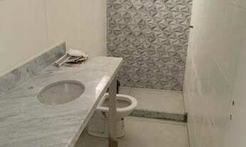 Imagem 6: Casa com 3 dormitórios à venda, 121 m² por R$ 790.000,00 - Itaipu - Niterói/RJ