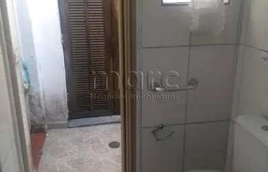 Imagem 5: SAO PAULO - Casa Padrão - SAO PAULO