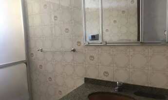 Imagem: Alugo lindo apartamento 2 QTOS