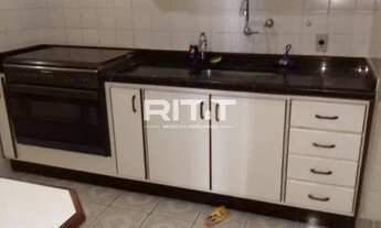 Imagem 3: Apartamento - Jardim Paulicéia - Campinas