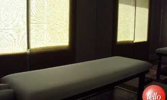 Imagem 4: São Paulo - Apartamento Padrão - Mooca