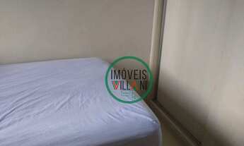 Imagem 4: Apartamento com 3 dormitórios à venda, 78 m² por R$ 427.000,00 - Monte Castelo - São José