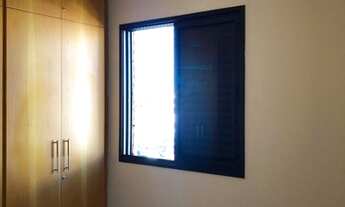 Imagem 6: Apartamento -Redentora, 3 dormitório, 2 vagas, São José do Rio Preto