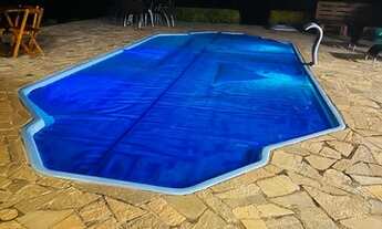 Imagem 3: Aluga-se casa por temporada