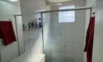 Imagem 3: Contagem - Apartamento Padrão - CH REUNIDAS STA TEREZINHA