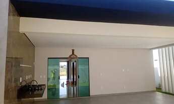 Imagem 7: Condomínio Quintas da Barra