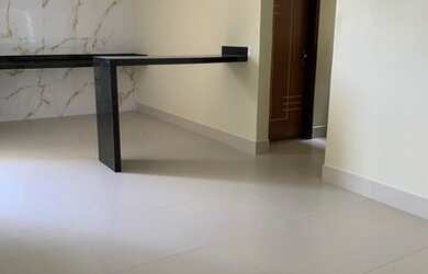 Imagem 2: Apartamento na planta