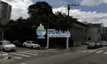 Imagem 5: Prédio, Pari, São Paulo - R$ 10 mi, Cod: 65842