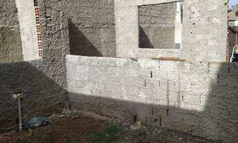 Imagem 5: Casa jardins de Tatuí abaixo do preço