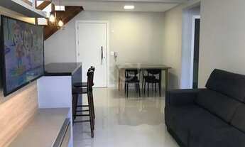 Imagem 2: Apartamento em Centro