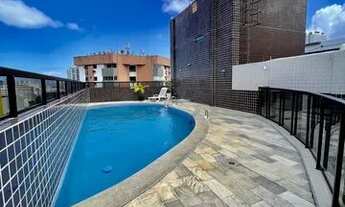 Imagem 6: Alugo quarto e sala mobiliado na Ponta Verde