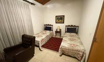 Imagem 3: Sobrado em condominio a venda em indaiatuba