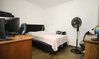 Imagem 2: São Paulo - Casa Comercial - Santo Amaro