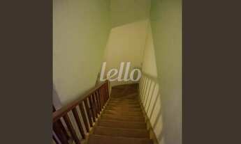 Imagem 4: São Paulo - Casa Padrão - Mooca