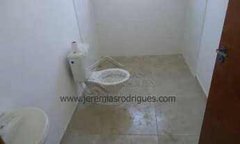 Imagem 7: Comercial Galpão em Pindamonhangaba