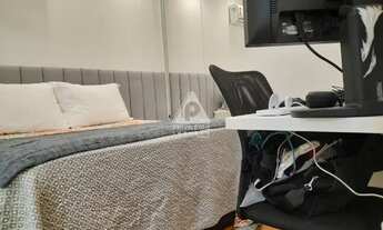 Imagem 4: Apartamento à venda, 3 quartos, 1 suíte, 1 vaga, Copacabana - RIO DE JANEIRO/RJ