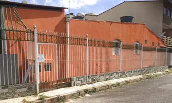 Imagem: Vendo excelente casa na Qnl 28