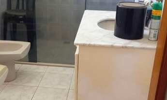 Imagem 4: São Paulo - Casa Comercial - Vila Prudente