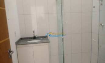 Imagem 3: Casa à venda, 54 m² por R$ 210.000,00 - Cataratas - Cascavel/PR