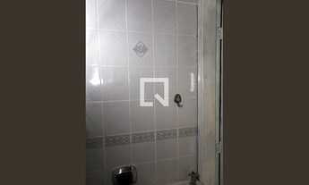 Imagem 4: Casa para Aluguel - Canhema, 2 Quartos, 40 m2