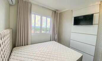 Imagem 5: Apartamento com 3 dormitórios à venda, 74 m² por R$ 720.000,00 - Itacolomi - Balneário Piç