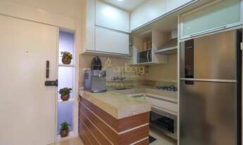 Imagem 2: Apartamento, Vila Suzana - São Paulo