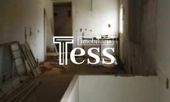 Imagem 5: Vende -se Salão, bairro Boa Vista, Próximo da Av. Bady Bassitt, parte inferior com 10 sala