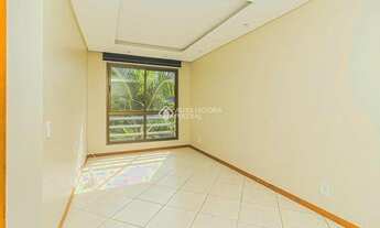 Imagem 4: PORTO ALEGRE - Apartamento Padrão - Partenon